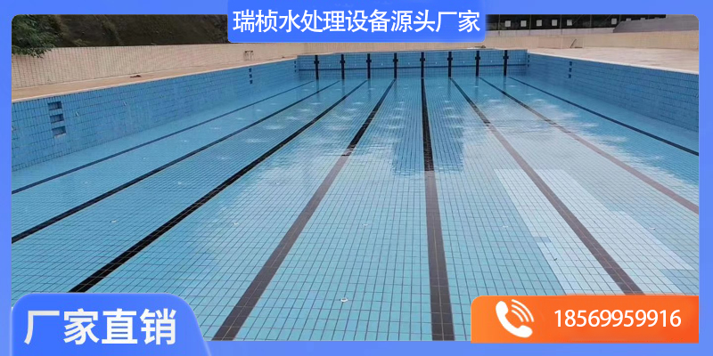 咸宁市泳池设计泳池设计 - 哪里好